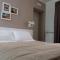 ReginElena B&B