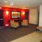 Extended Stay America Suites - Sacramento - West Sacramento