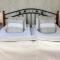 Hotell Viking