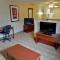 Extended Stay America Suites - Houston - NASA - Johnson Space Center - Nassau Bay