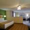 Extended Stay America Suites - Houston - NASA - Johnson Space Center - Nassau Bay