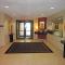 Extended Stay America Suites - Houston - NASA - Johnson Space Center