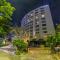 The Anya Hotel Gurgaon - Golf Course Road