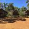 Jarrah Glen Cabins