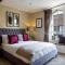 The Stratford Townhouse The Stratford Townhouse
