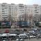 Foto: Nice and cozy apartment on main street Chisinau 8/32