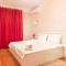 Nice and cozy apartment on main street Chisinau Foto: Nice and cozy apartment on main street Chisinau