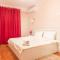 Foto: Nice and cozy apartment on main street Chisinau