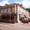 Hotel & Restaurant Le Cardinal photo 20
