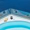 Katikies Chromata Santorini - The Leading Hotels of the World - 易莫洛林