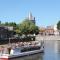 B&B De Hofnar Roermond