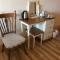 Cappa House B&B