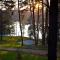 TonyResort - Trakai