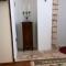 Antiche Mura Apartments "Nel Cuore della Puglia"bivani, cucina, terrazzo