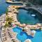 Las Brisas Acapulco