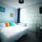 Hotel de la gare photo 23