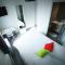 Hotel de la gare photo 14