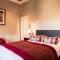 Inverlea Guest House