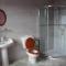 Ballyhargan Farm House - Dungiven