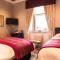 Inverlea Guest House
