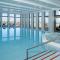 Real Marina Hotel & Spa