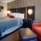 Best Western Muscatine - Pearl City Hotel