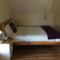 Cappa House B&B