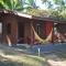 Sitio Os Tres