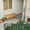 Guesthouse Daniel - Oradea