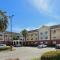 Extended Stay America Suites - Houston - Willowbrook - HWY 249 - Х'юстон