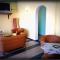 Hotel Mistral Hotel Mistral