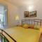 Apartment Neno - Terrace & Parking