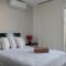 Foto: Coral Beach Condo 50/50