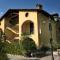 Hotel Barolo