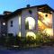 Hotel Barolo