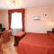 Hotel Barolo