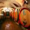 Hotel Barolo
