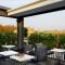 Relais Orso