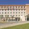 Hotel Real Oeiras