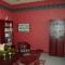 Hotel Schloonsee, Garni