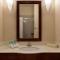 Holiday Inn Express Hotel & Suites Los Angeles Airport Hawthorne by IHG