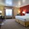 Holiday Inn Express Hotel & Suites Los Angeles Airport Hawthorne by IHG