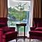 Casa do Passal Country House