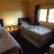 Avonvale Holiday Lodges, your home from home on the edge of THE COTSWOLDS