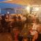 Albergo Del Sole - تارانتو