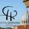 Hotel Gravina San Pietro