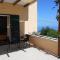 Zephyros Rooms And Apartments