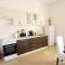 Priska Apartment