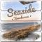 Seaside-Townhouse