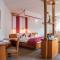 Hotel Chalet